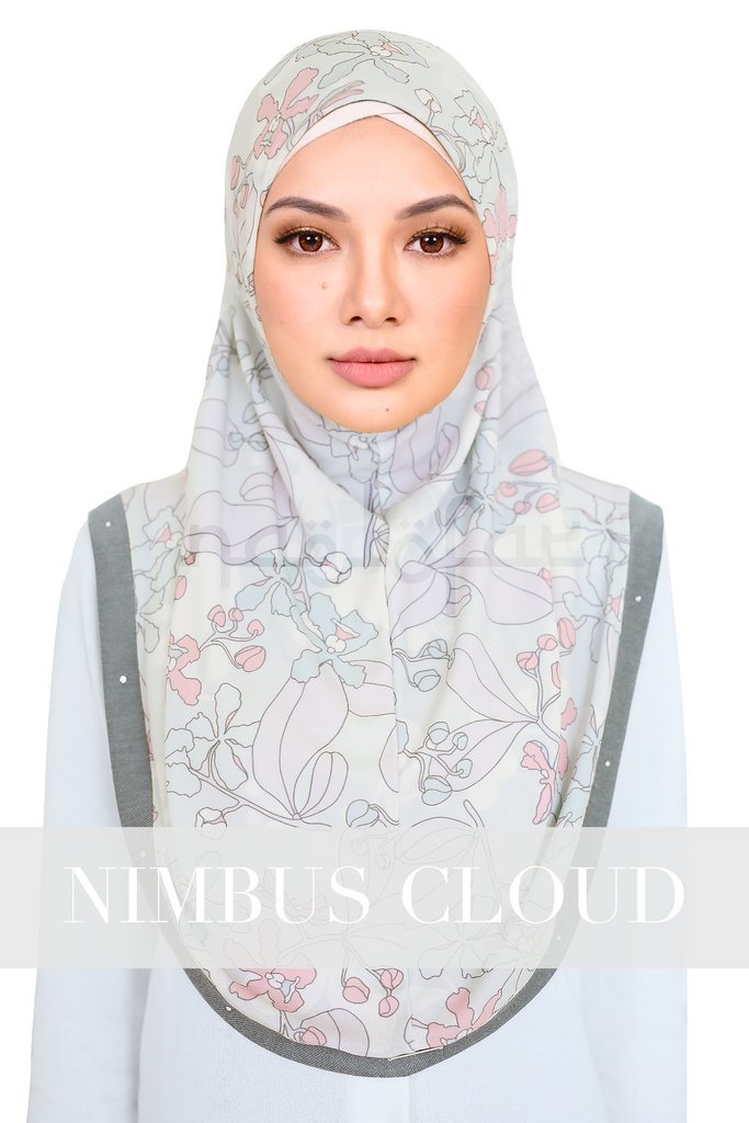 Rosen_2.0_-_Nimbus_Cloud_1024x1024.jpg