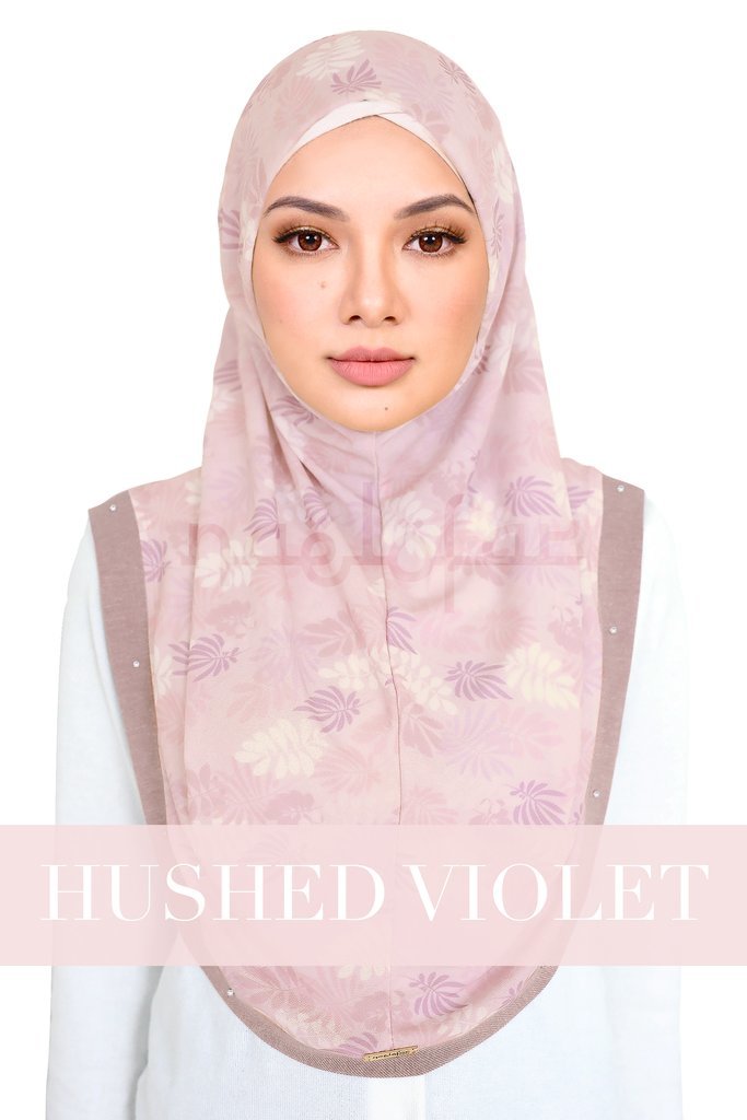 Rosen_2.0_-_Hushed_Violet_1024x1024.jpg