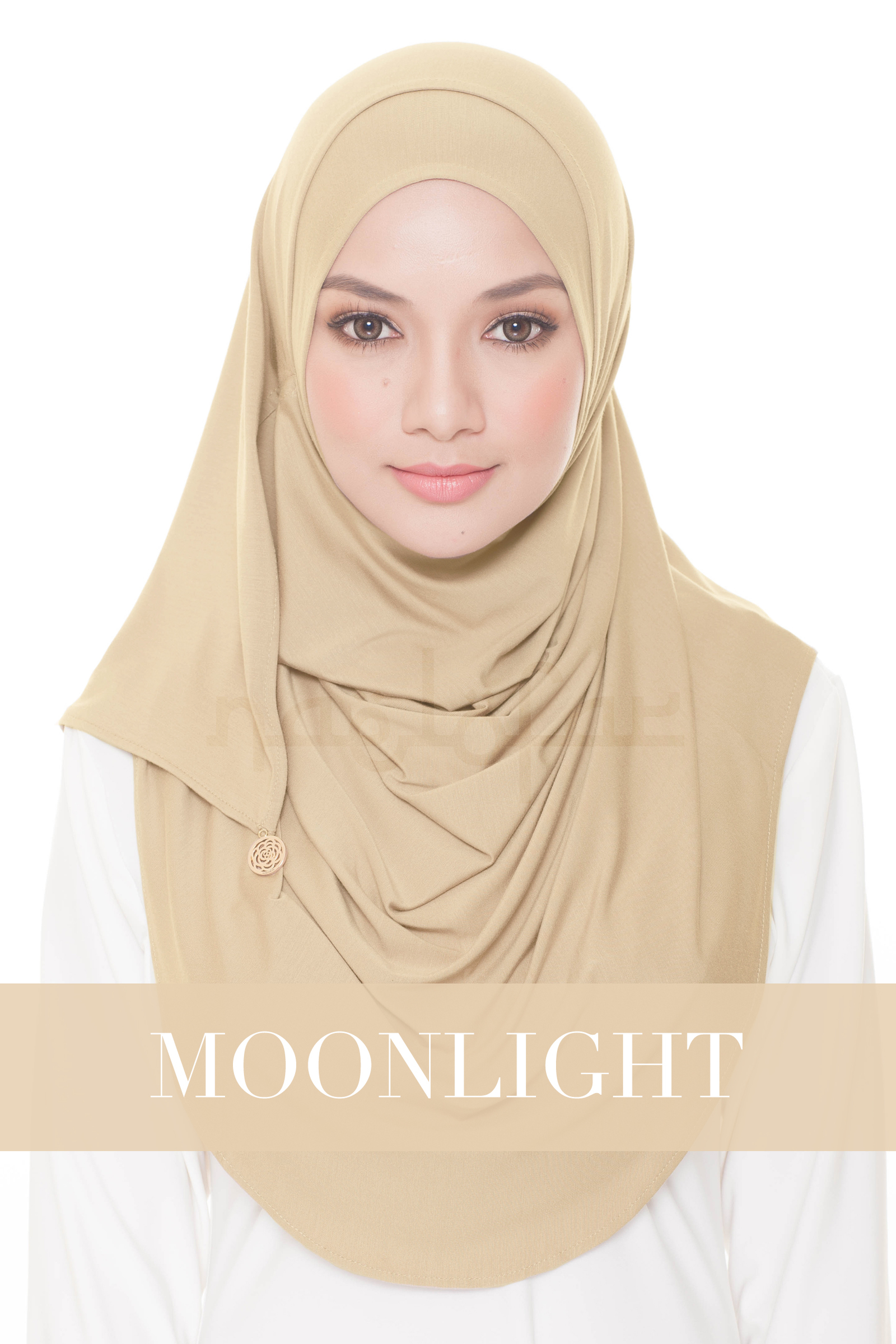 Babes & Basic Loop - Moonlight.jpg