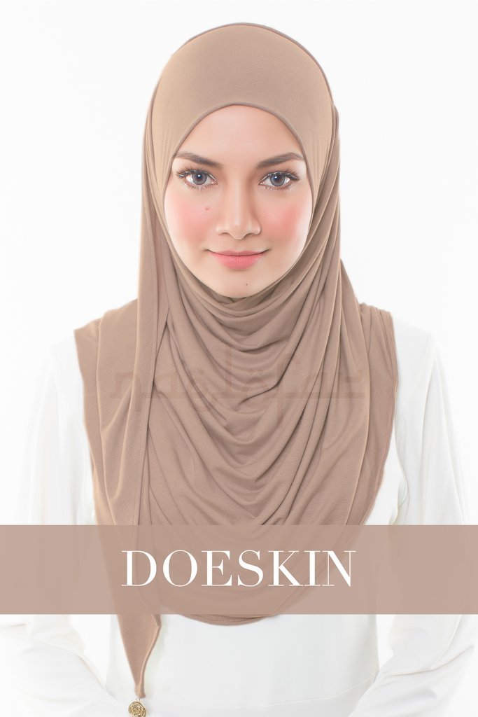 Babes_Basic_-_Doeskin_1024x1024.jpg
