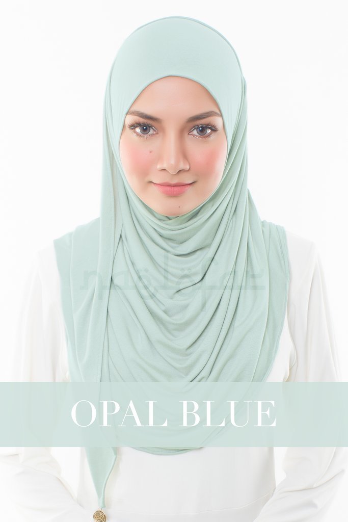 Babes_Basic_-_Opal_Blue_1024x1024.jpg