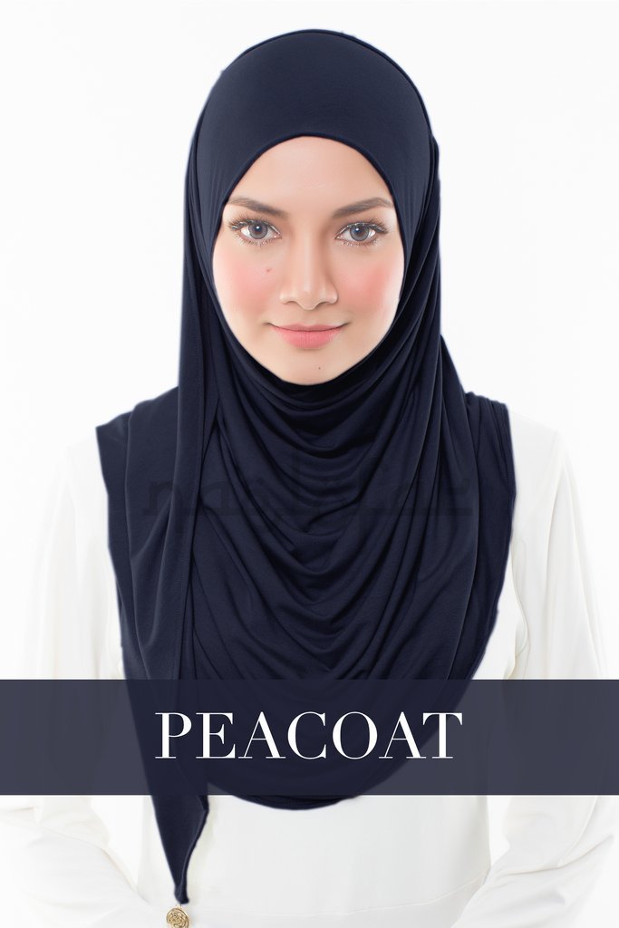 Babes_Basic_-_Peacoat_1024x1024.jpg