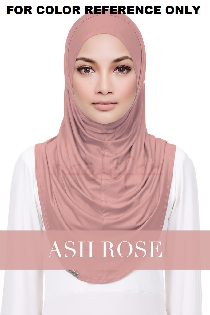 Sophia_-_Ash_Rose_1024x1024.jpg