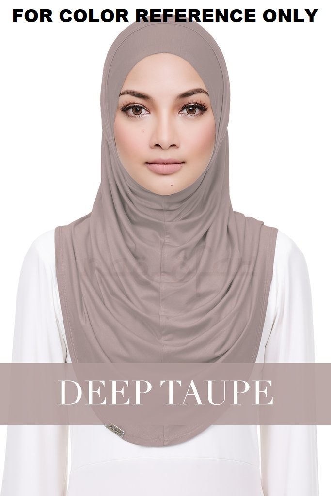 Sophia_-_Deep_Taupe_1024x1024.jpg