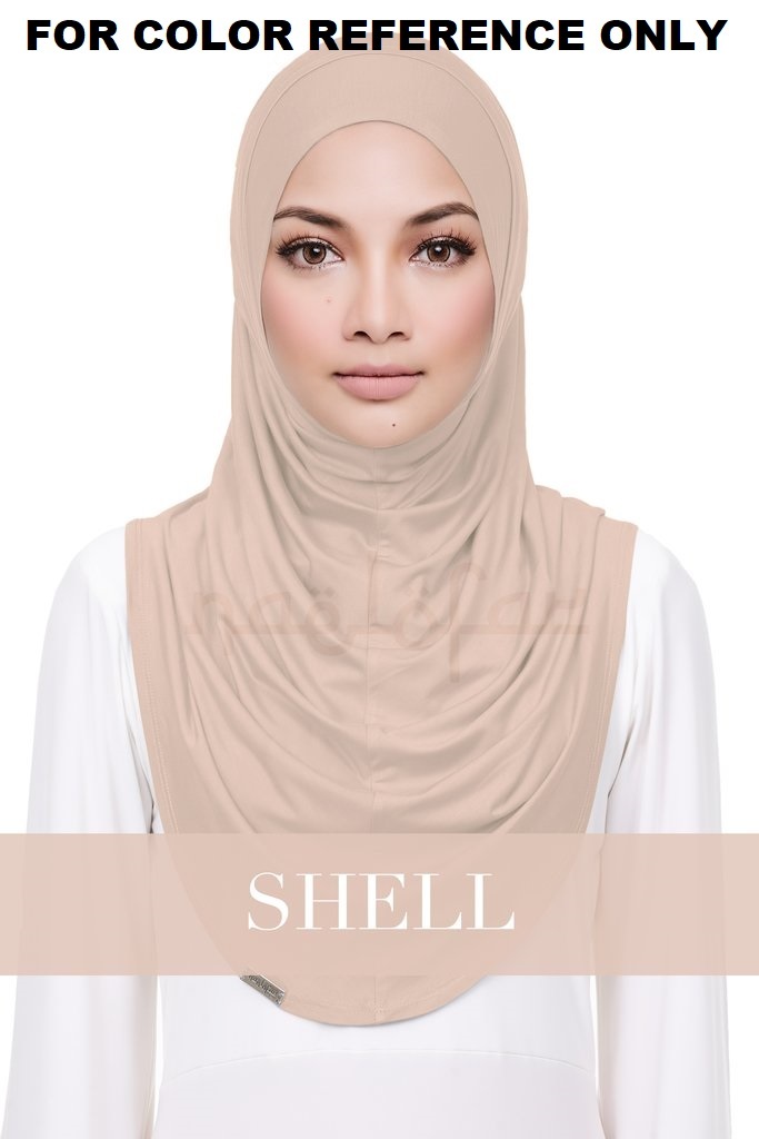 Sophia_-_Shell_1024x1024.jpg