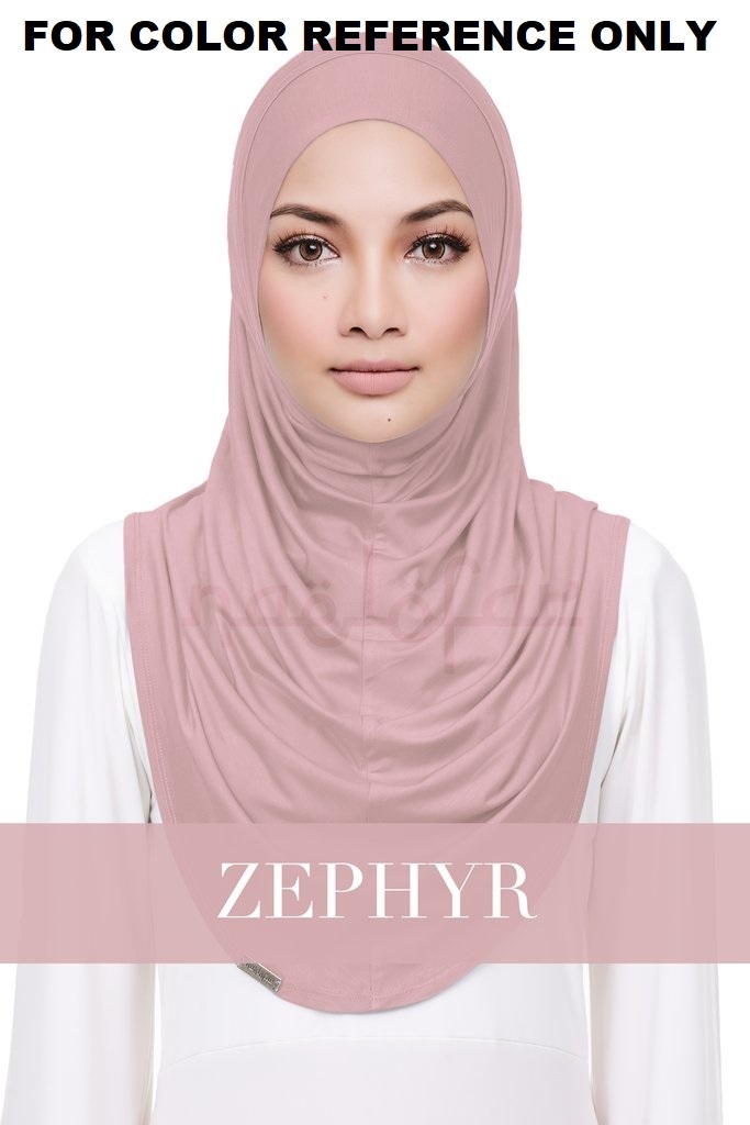 Sophia_-_Zephyr_1024x1024.jpg