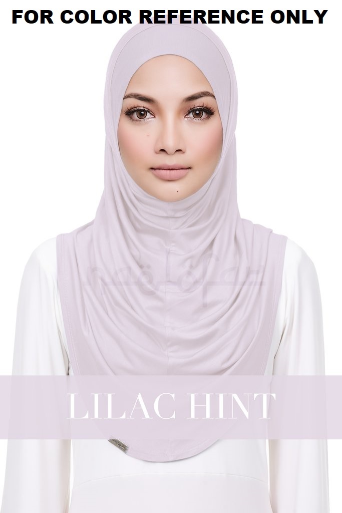 Sophia_-_Lilac_Hint_1024x1024.jpg