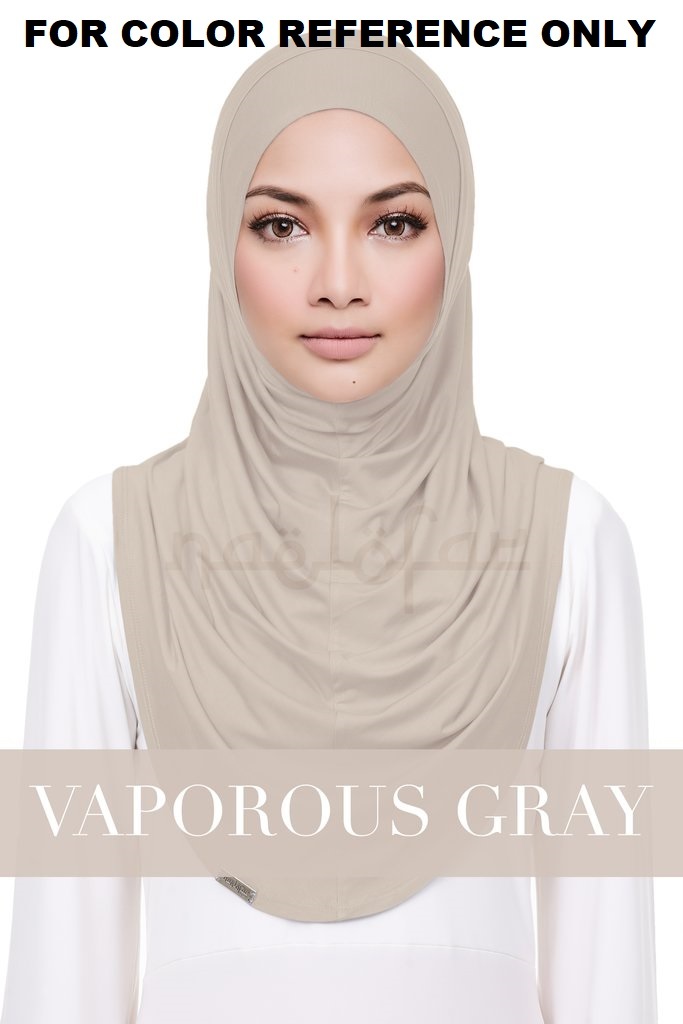 Sophia_-_Vaporous_Gray_1024x1024.jpg