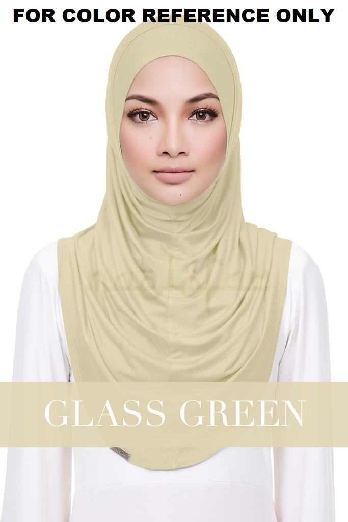 Sophia_-_Glass_Green_1024x1024.jpg