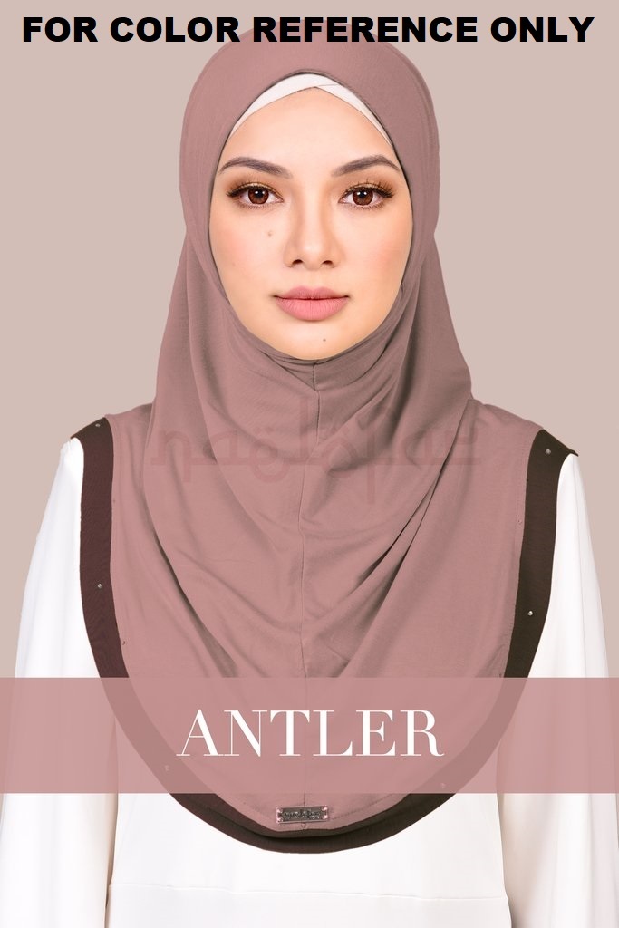 Eman_Cotton_-_Antler_1024x1024.jpg