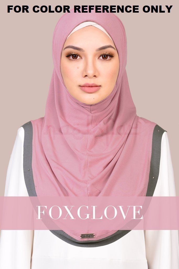 Eman_Cotton_-_Foxglove_1024x1024.jpg