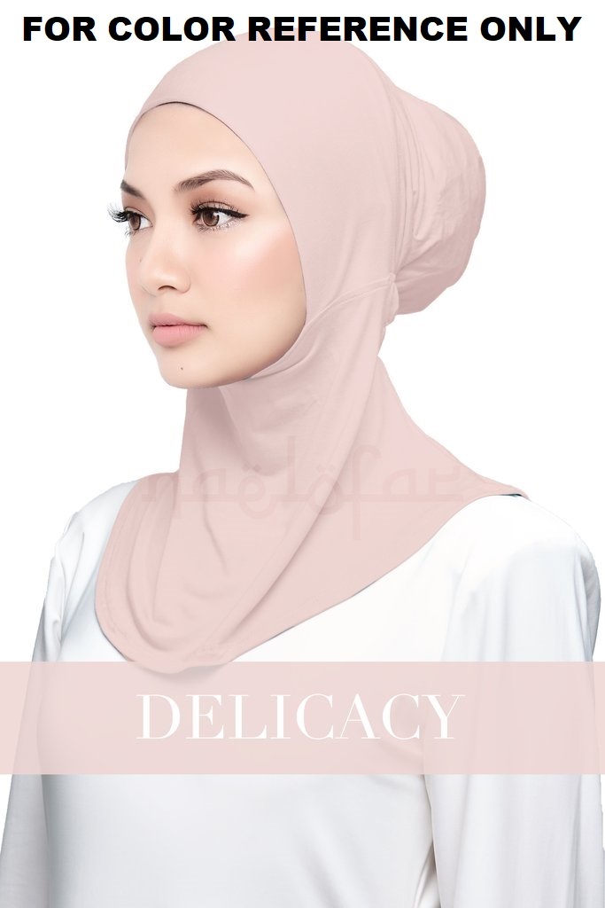 Inner_Neck_-_Delicacy_1024x1024.jpg