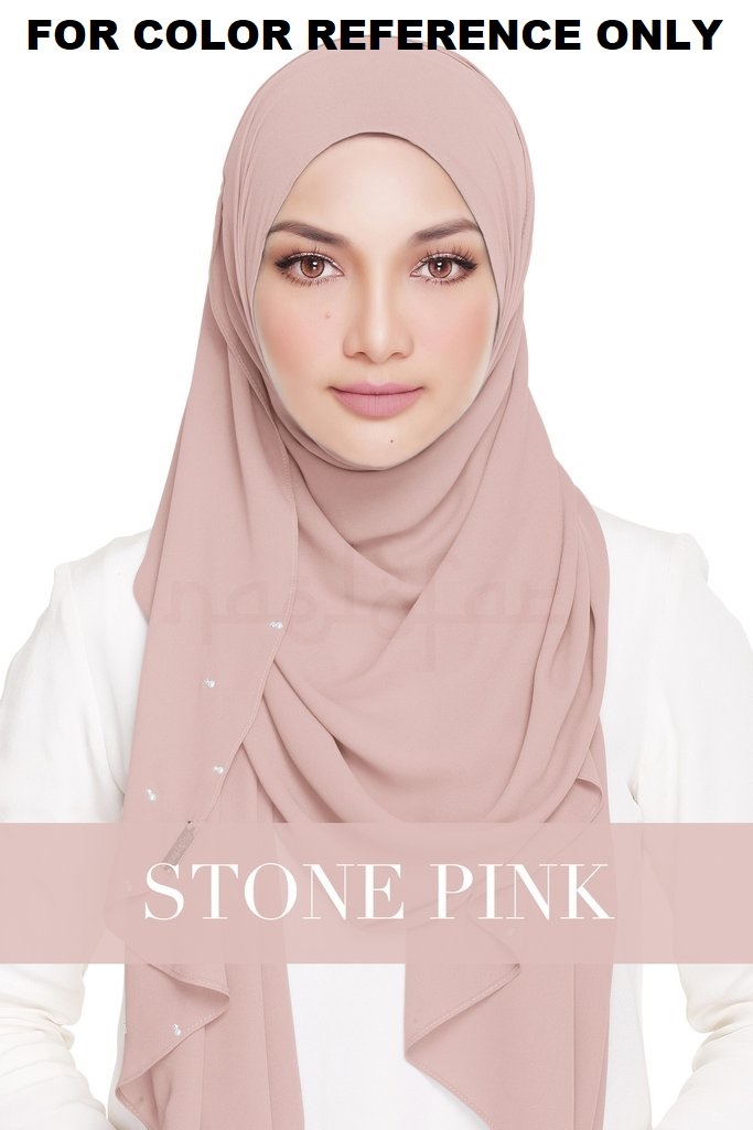 Lady_Warda_-_Stone_Pink_1024x1024.jpg