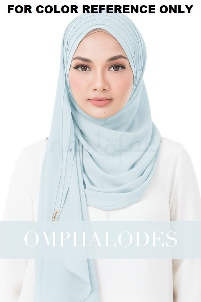 Alina_-_Omphalodes_1024x1024.jpg