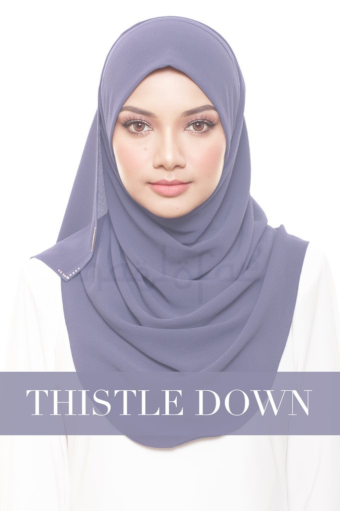Forever_Young_-_Thistle_Down_1024x1024.jpg
