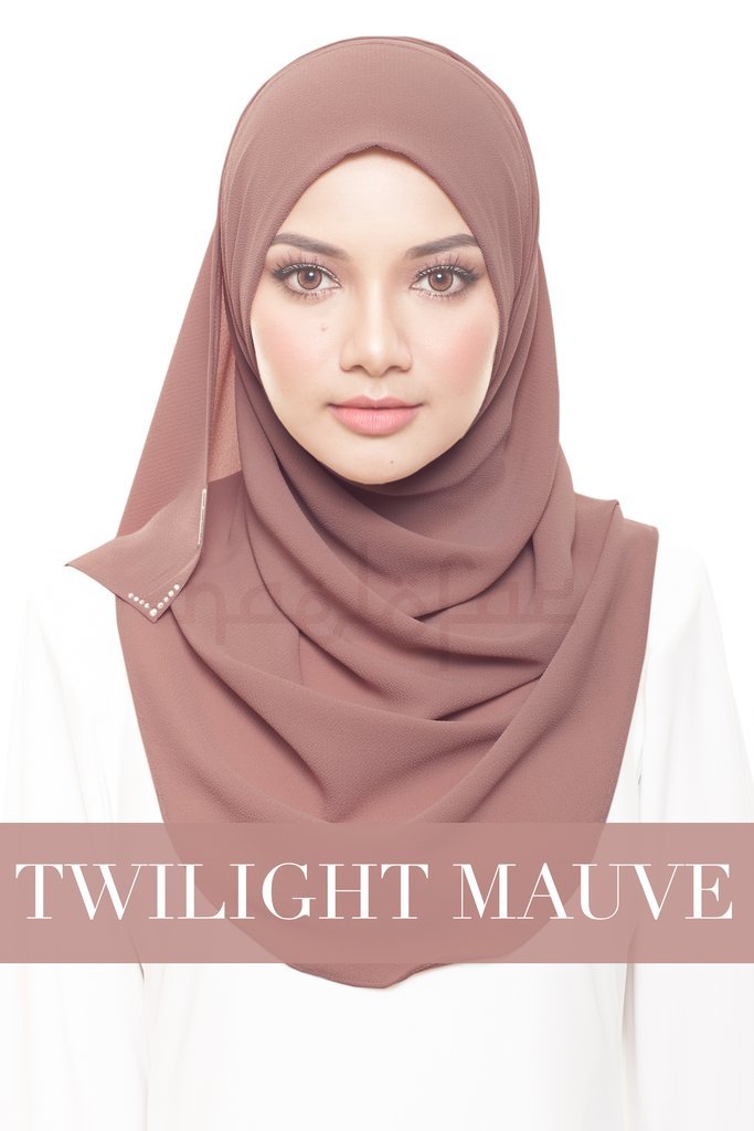Forever_Young_-_Twilight_Mauve_1024x1024.jpg