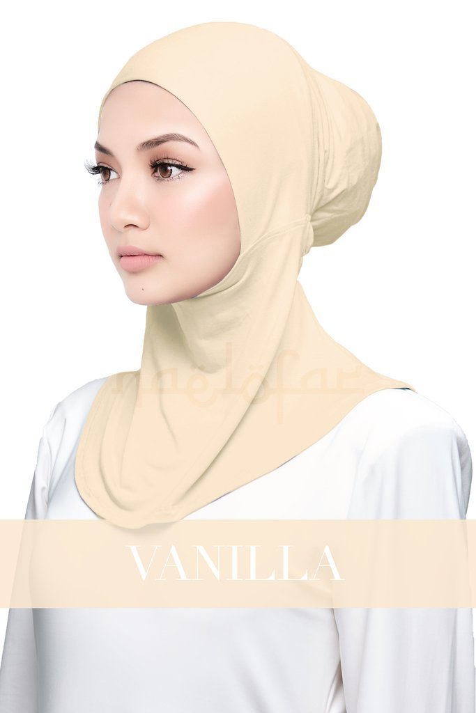 Inner_Neck_-_Vanilla_1024x1024.jpg
