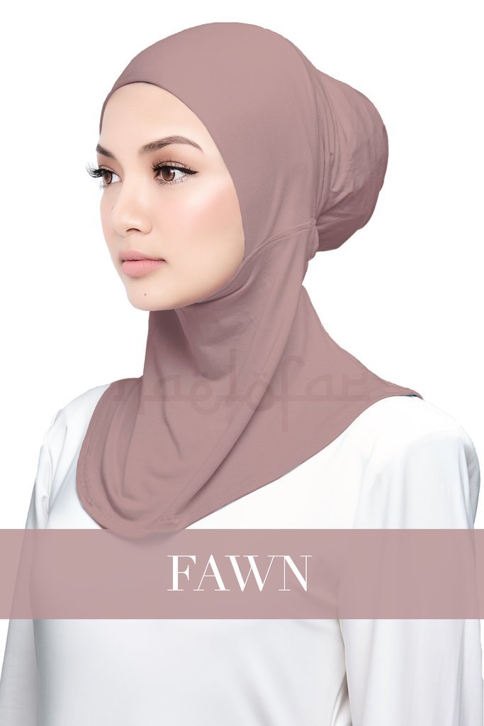 Inner_Neck_-_Fawn_1024x1024.jpg