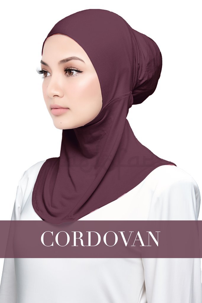 Inner_Neck_-_Cordovan_1024x1024.jpg