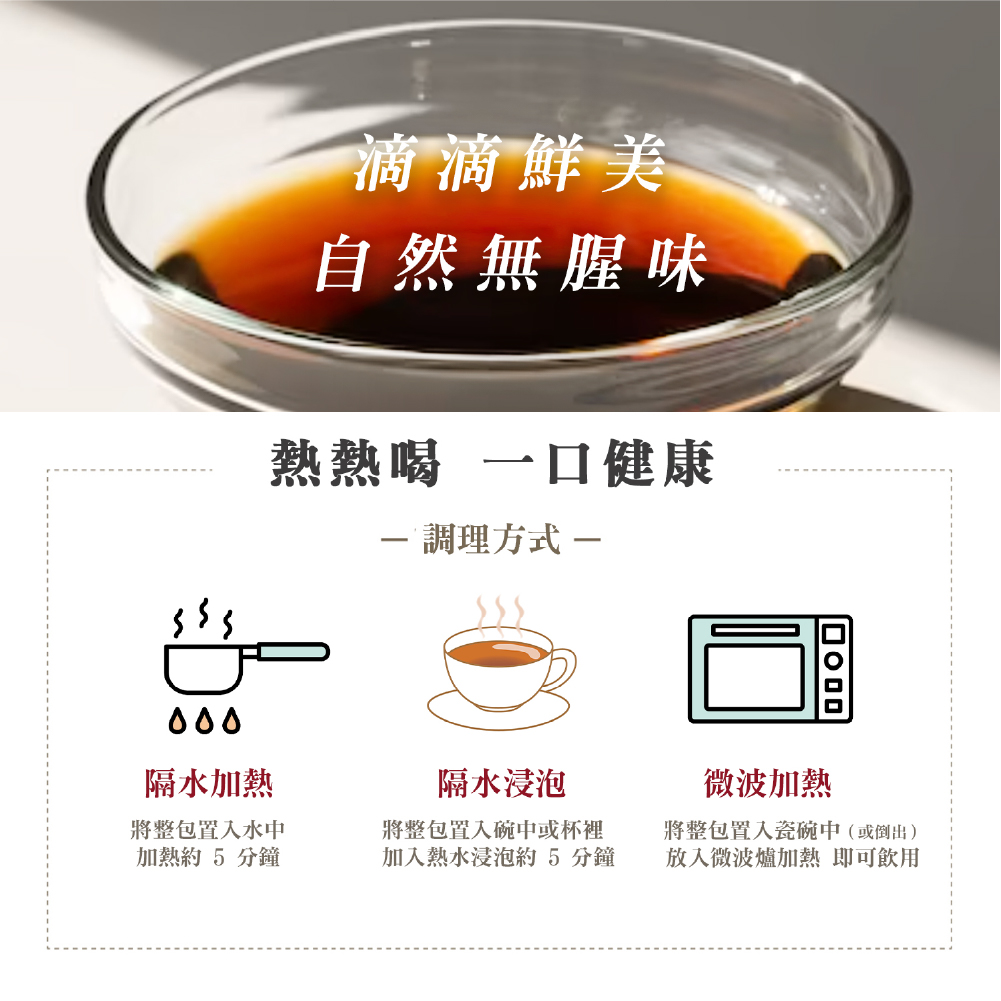 工作區域 7 複本 7
