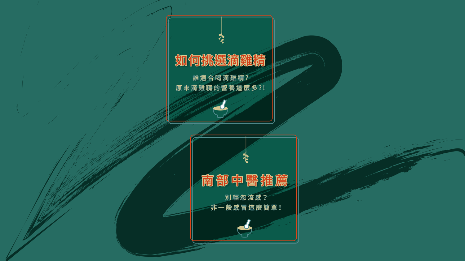 https://cdn.store-assets.com/s/1342533/f/15510460.png
