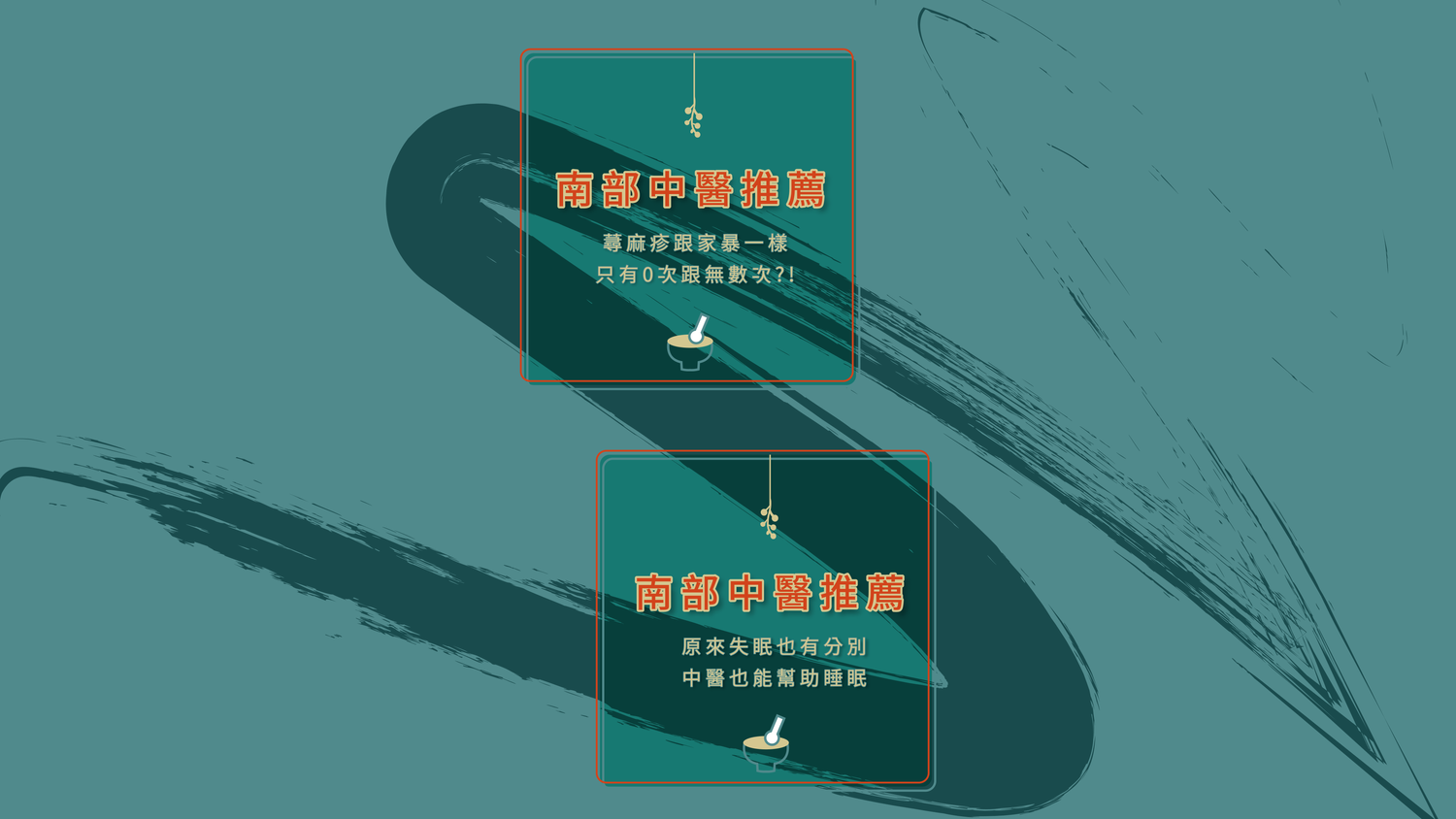 https://cdn.store-assets.com/s/1342533/f/15510461.png