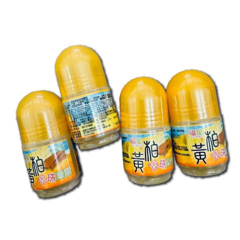 黃柏-1