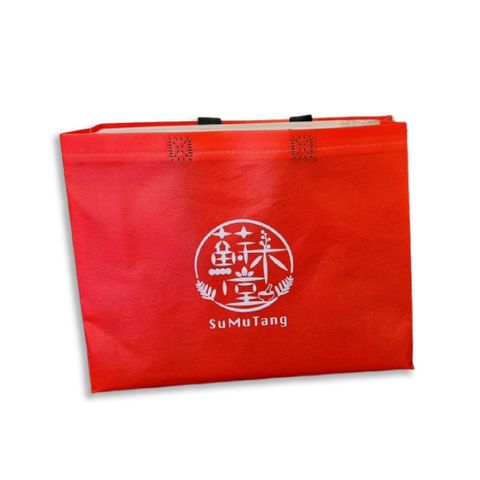 BAG-1