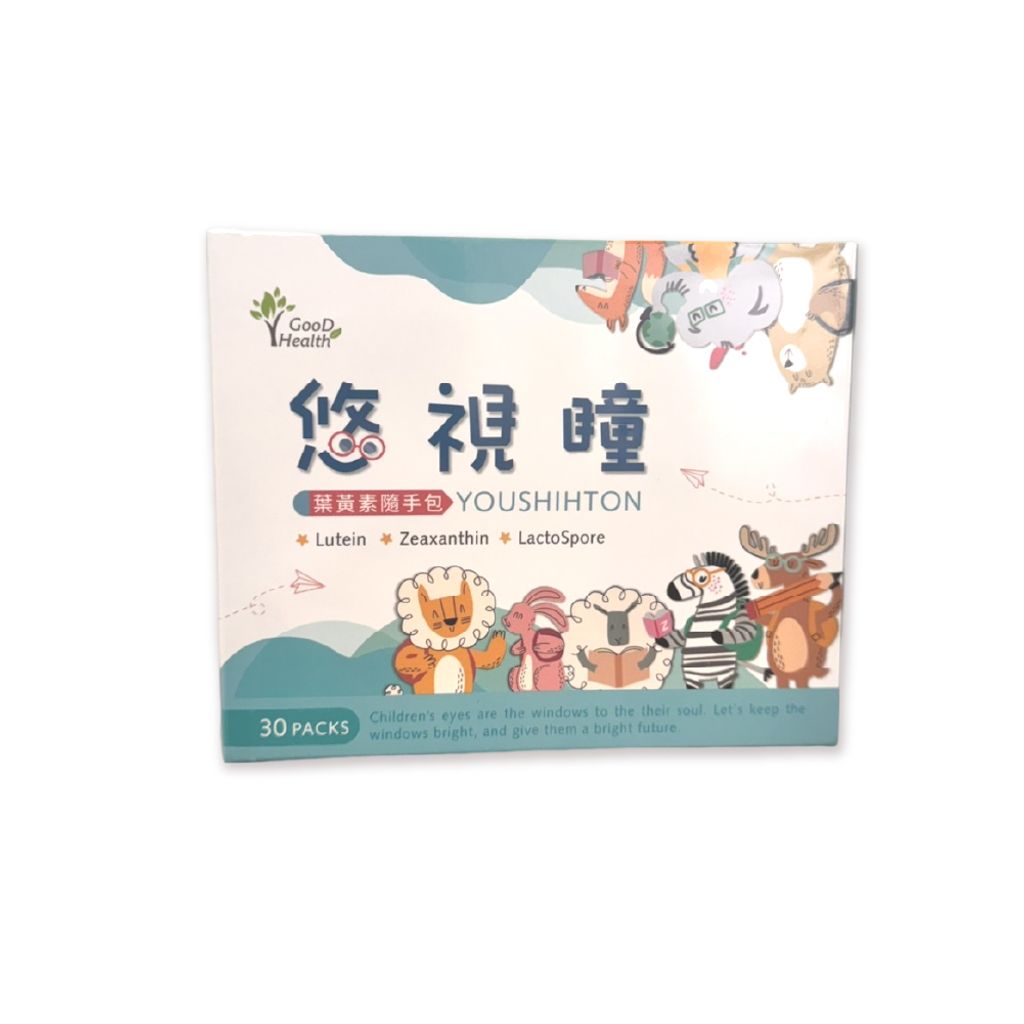 工作區域 92