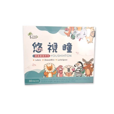 工作區域 92