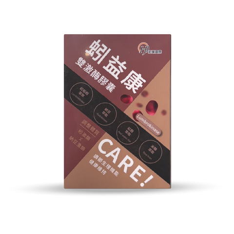 蚓益康_4