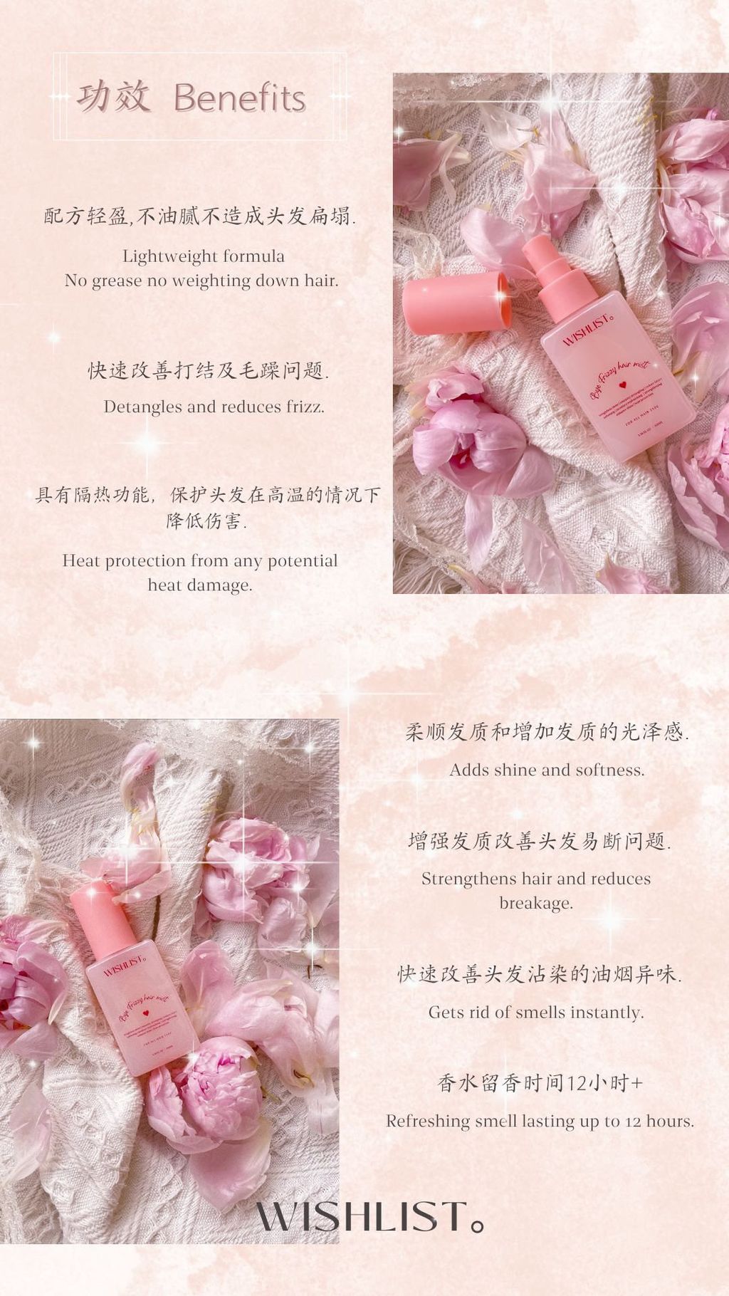 9FA772AC-A85D-418F-ADF9-060B4FB748EB-1713113173784