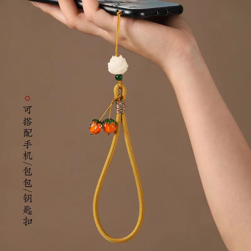 圖片_20240614132759