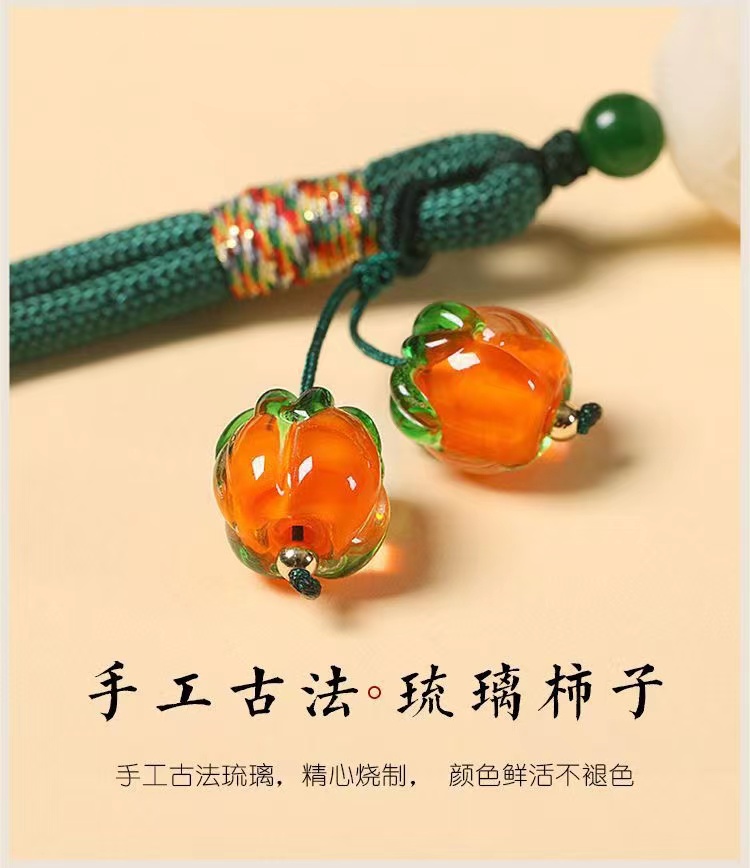 圖片_20240614133602