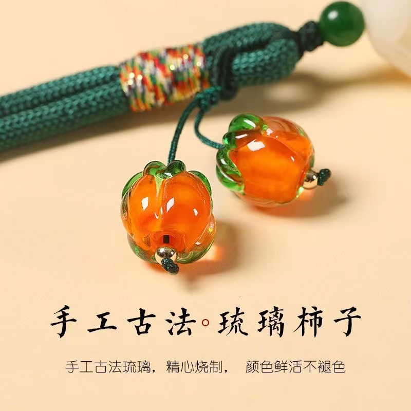 圖片_20240614132755