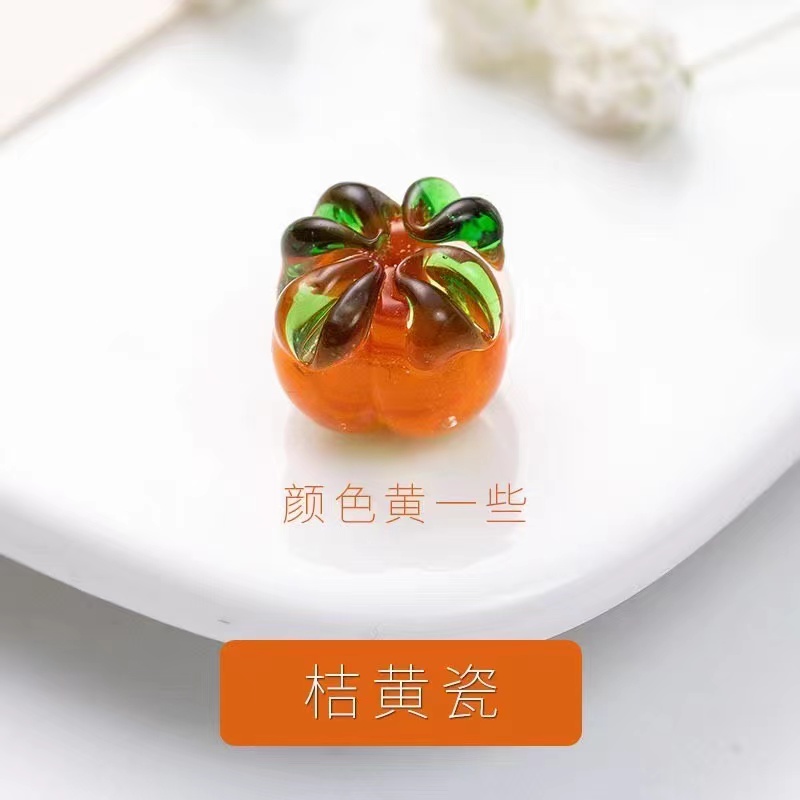 圖片_20240809113949