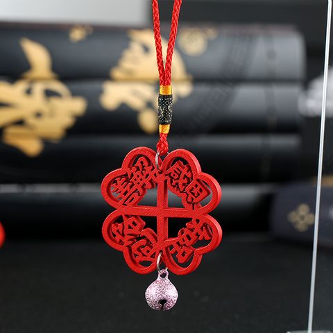 MP-0012幸運四神湯