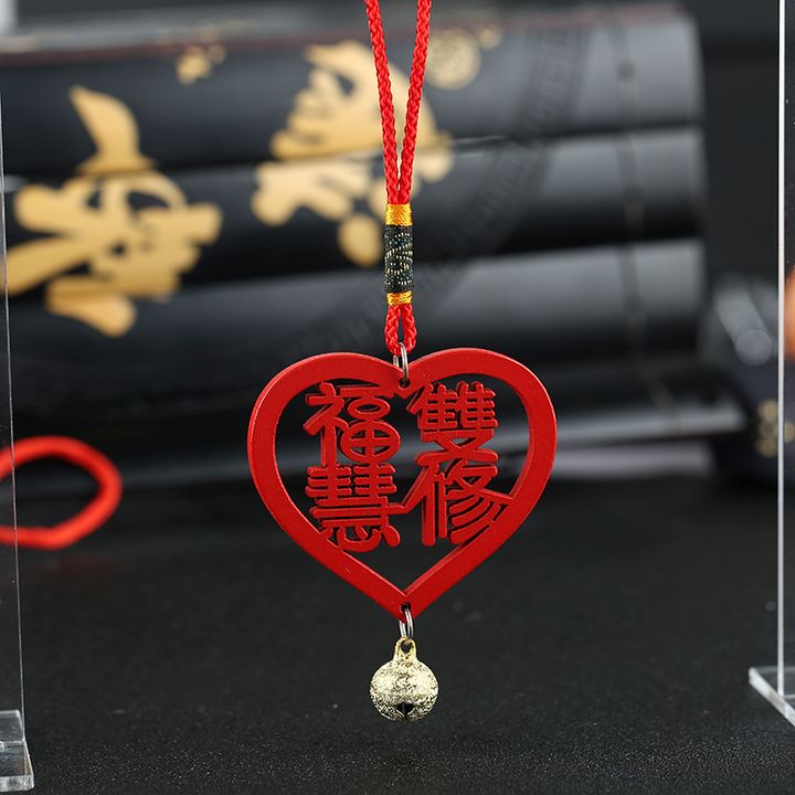 MP-0015福慧雙修