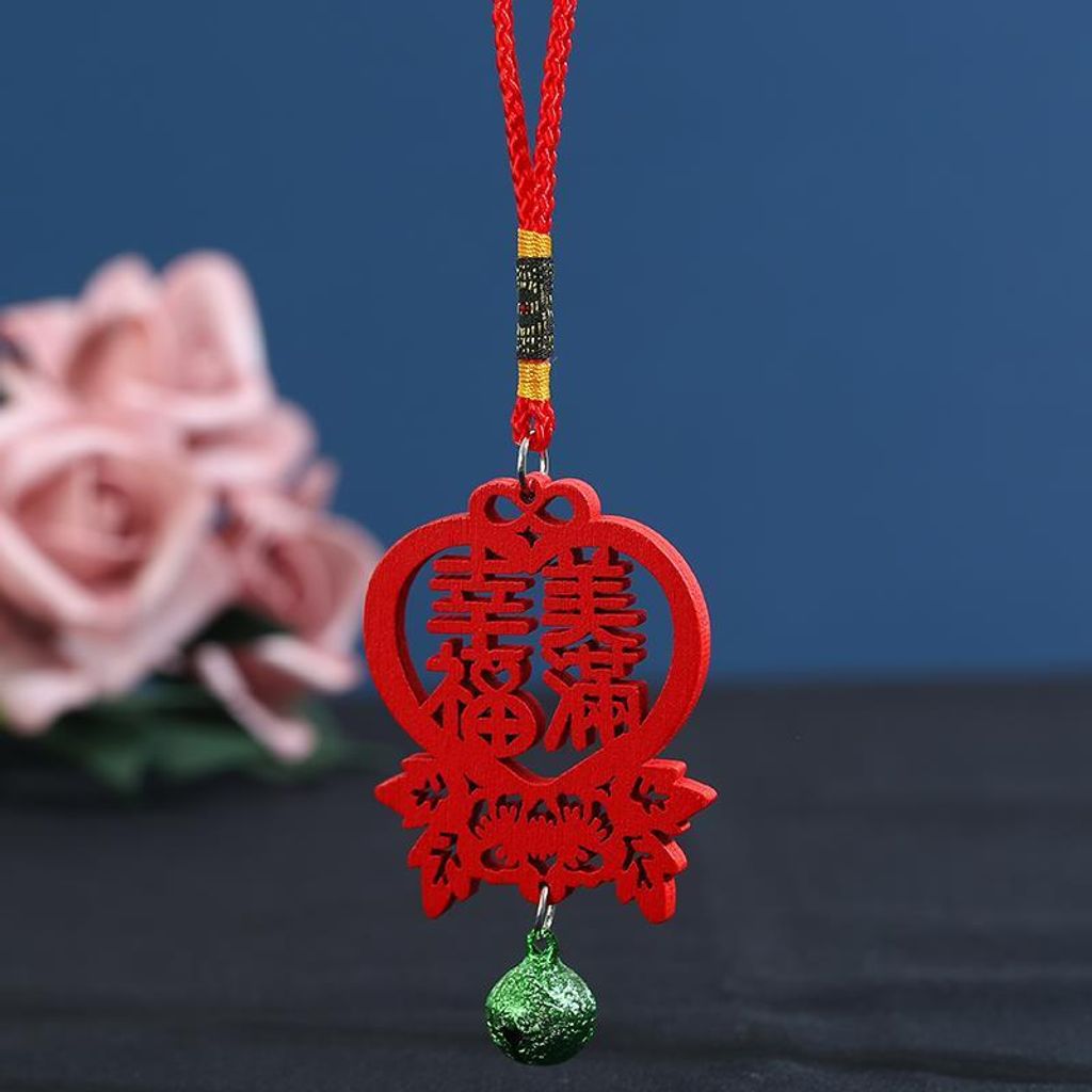 MP-0021幸福美滿-1 (2)