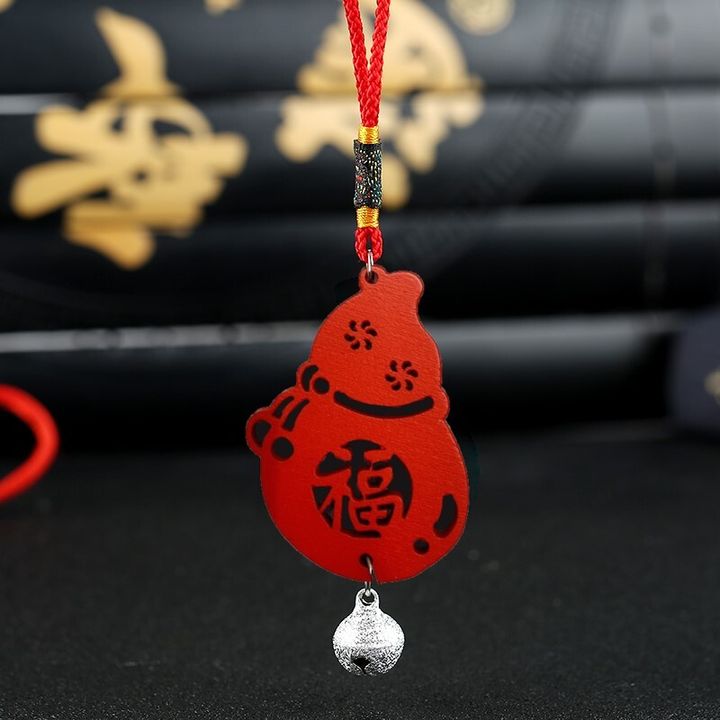 MP-0050葫蘆福