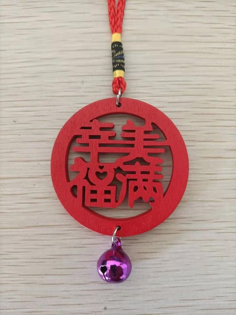 MP-0057幸福美滿-2