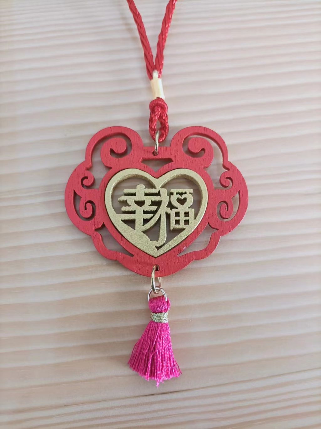 7503b64a-7aa2-4c87-b82f-e7b45afac8c9