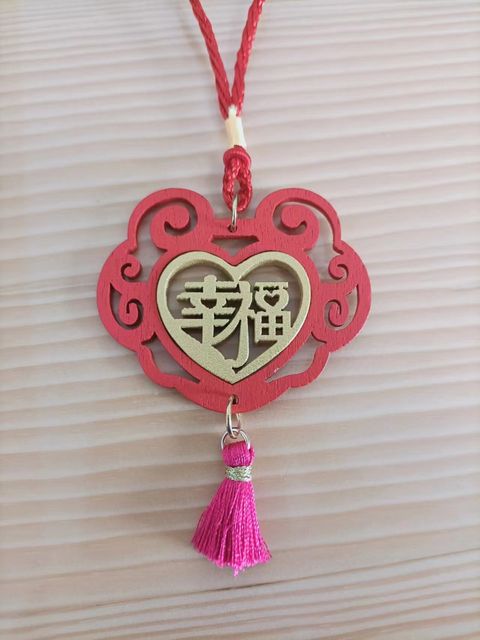 7503b64a-7aa2-4c87-b82f-e7b45afac8c9