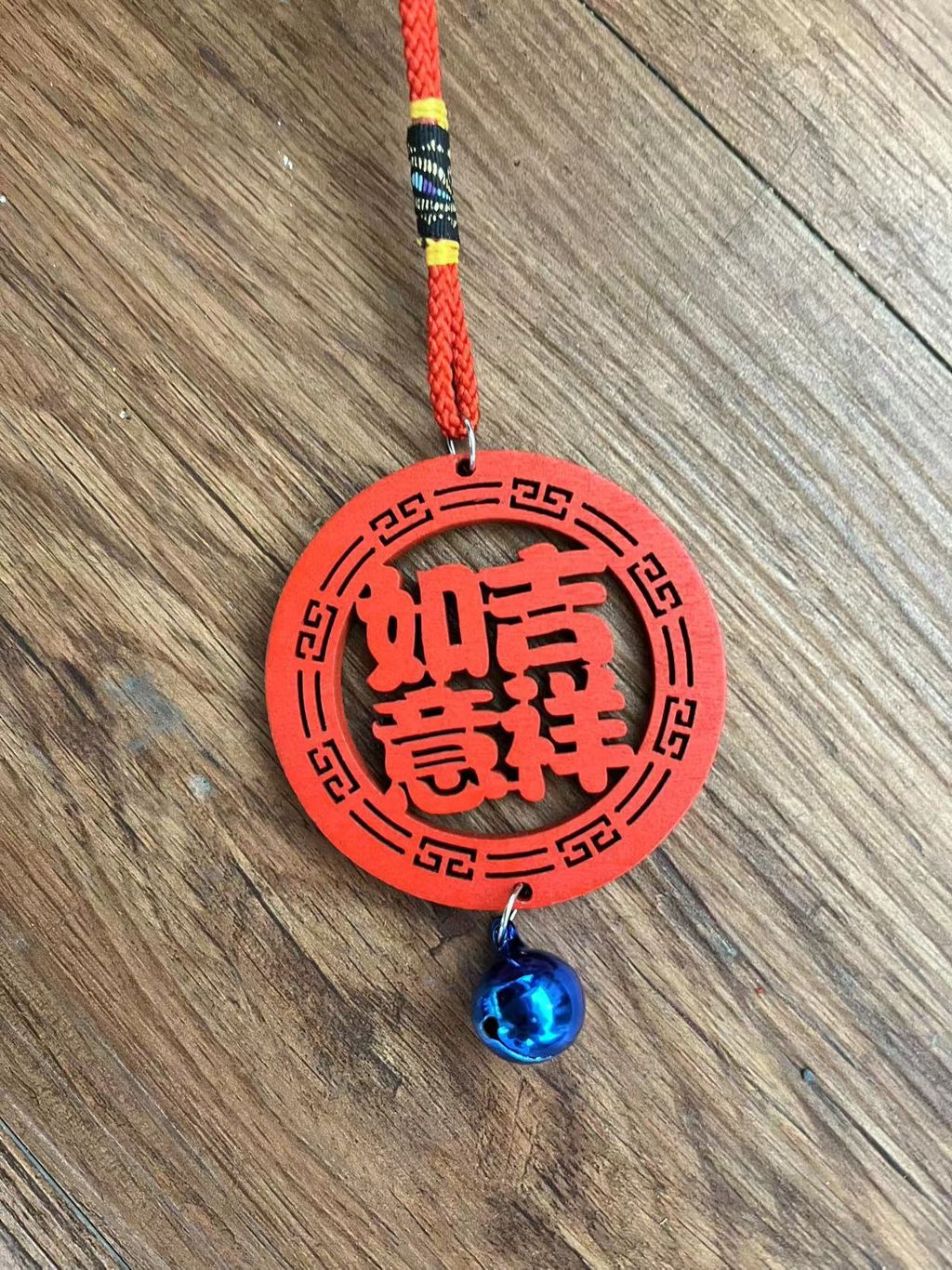 MP-074吉祥如意-2