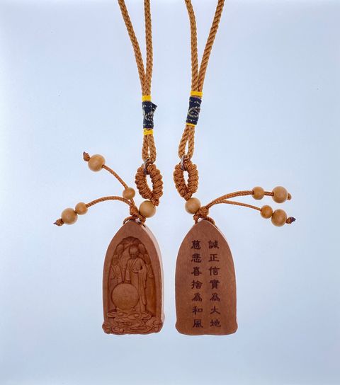 ZT-008宇宙大覺者