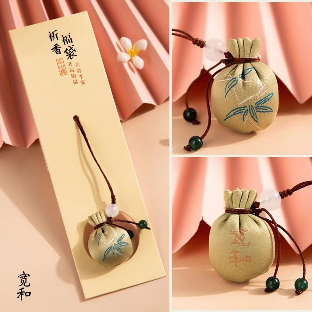 圖片_20240930103251