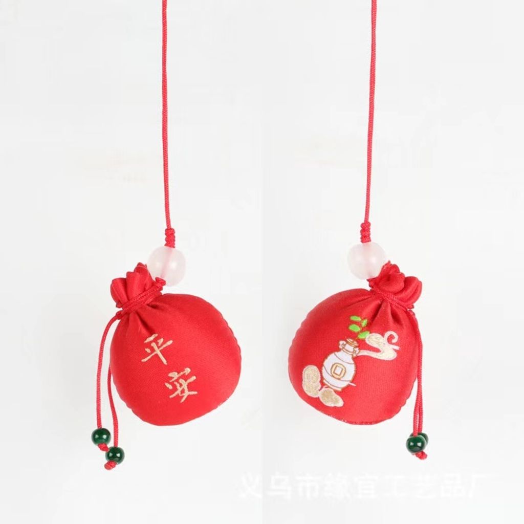 圖片_20240930103256