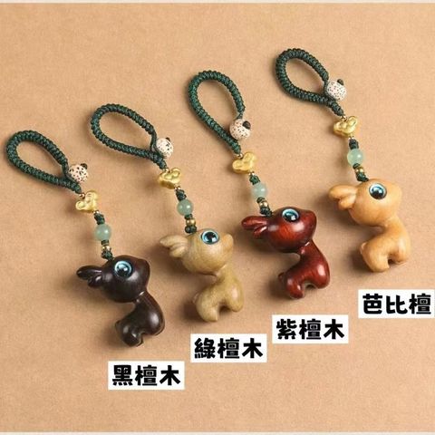 圖片_20240930112806