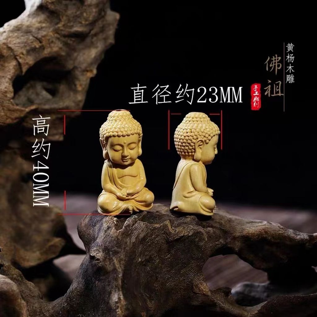 圖片_20240229131106