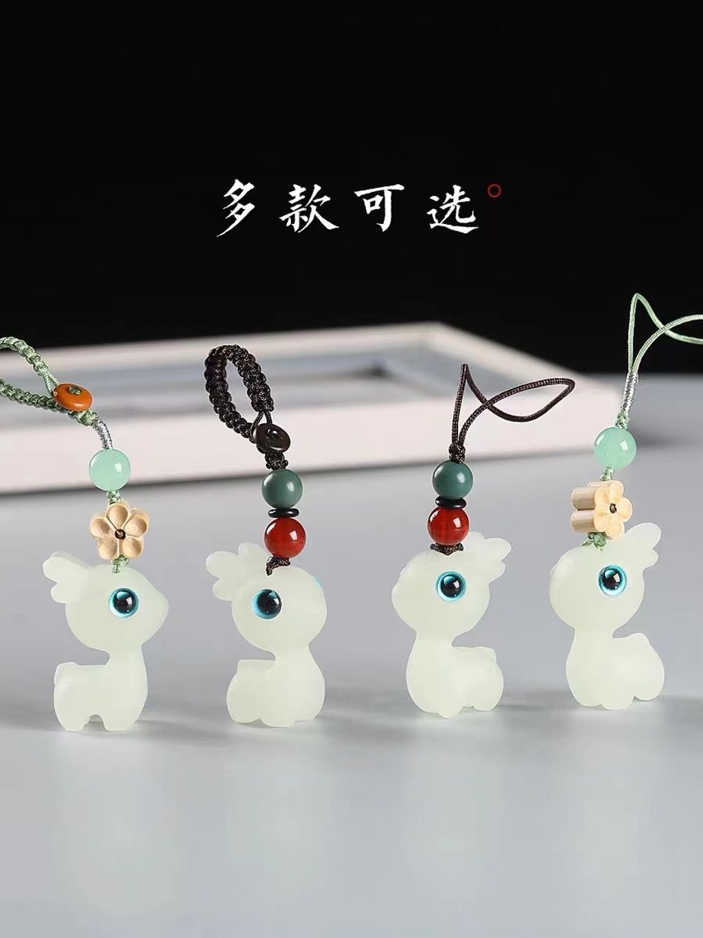 圖片_20240229093558